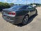 2013 Chevrolet Camaro SS