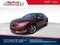 2016 Buick Regal Premium II