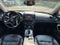 2016 Buick Regal Premium II