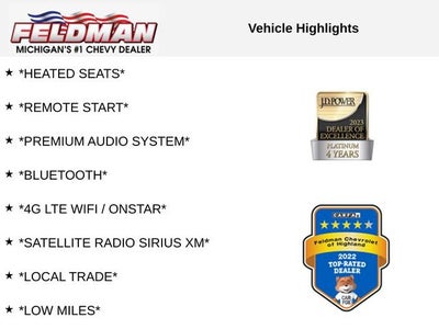 2012 GMC Terrain SLE-2