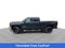 2019 GMC Sierra 1500 Limited SLE