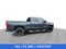 2019 GMC Sierra 1500 Limited SLE