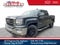 2019 GMC Sierra 1500 Limited SLE