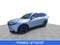 2025 Honda CR-V EX AWD