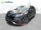 2020 Honda CR-V AWD EX-L