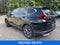 2020 Honda CR-V AWD EX-L