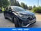 2020 Honda CR-V AWD EX-L