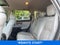 2020 Honda CR-V AWD EX-L