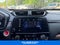 2020 Honda CR-V AWD EX-L