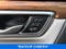 2020 Honda CR-V AWD EX-L