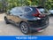 2020 Honda CR-V AWD EX-L