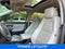2020 Honda CR-V AWD EX-L
