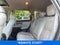 2020 Honda CR-V AWD EX-L