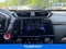 2020 Honda CR-V AWD EX-L