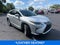 2017 Lexus RX 350 F Sport