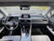 2017 Lexus RX 350 F Sport