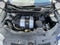 2017 Lexus RX 350 F Sport