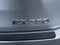 2017 Lexus RX 350 F Sport
