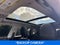 2020 Jeep Compass Sun and Wheel FWD
