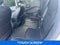 2020 Jeep Compass Sun and Wheel FWD
