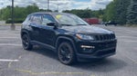 2020 Jeep Compass Altitude