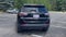 2020 Jeep Compass Altitude