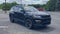 2020 Jeep Compass Altitude