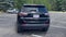 2020 Jeep Compass Altitude