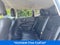 2018 Jeep Compass Altitude 4x4
