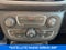 2018 Jeep Compass Limited 4x4