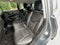 2018 Jeep Compass Limited 4x4