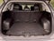 2018 Jeep Compass Limited 4x4