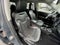2018 Jeep Compass Limited 4x4