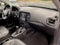 2018 Jeep Compass Limited 4x4