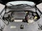 2018 Jeep Compass Limited 4x4