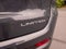 2018 Jeep Compass Limited 4x4