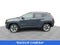 2018 Jeep Compass Limited 4x4