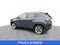 2018 Jeep Compass Limited 4x4