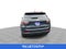 2018 Jeep Compass Limited 4x4