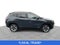 2018 Jeep Compass Limited 4x4