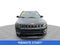 2018 Jeep Compass Limited 4x4
