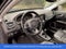 2018 Jeep Compass Limited 4x4