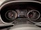 2018 Jeep Compass Limited 4x4