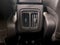 2018 Jeep Compass Limited 4x4
