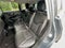 2018 Jeep Compass Limited 4x4