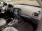 2018 Jeep Compass Limited 4x4