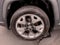2018 Jeep Compass Limited 4x4