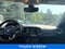 2018 Jeep Compass Limited 4x4