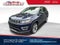 2019 Jeep Compass Limited 4x4
