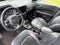 2019 Jeep Compass Limited 4x4